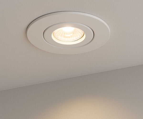 80mm Cut Out Downlights High Power LED Ceiling Lights Downlights LED 80mm-cut-out-downlights-high-power-led-ceiling-lights-downlights-led