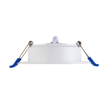 5W LED Downlight – Tri-Colour CCT, Slimline, IP20