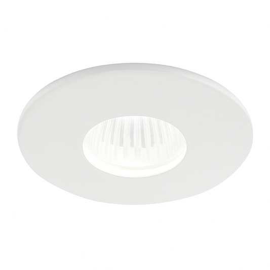 Mini Downlights | Small LED Spotlights for Compact Spaces – Downlights LED