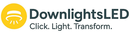 Downlights LED
