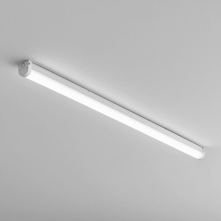 💡 5ft LED Battens | Energy-Efficient, Bright & Long-Lasting Lighting ...