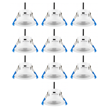 Buy LED Downlights & Lighting | Modern Indoor & Outdoor Lights ...